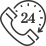 Call a Locksmith in Winter Springs
